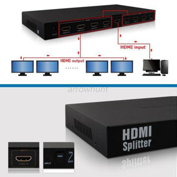 8 () 1  8  HDMI    1080 P HD HDTV 3D DVD