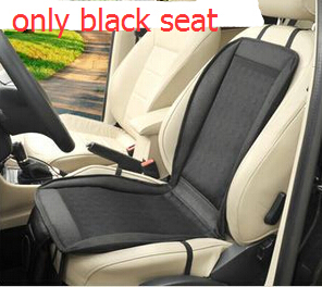 Summer car seat ventilation summer Liangdian