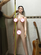 HTB1IaRbNpXXXXbBapXXq6xXFXXXO