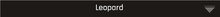 HTB1IagYOpXXXXXTapXXq6xXFXXXH