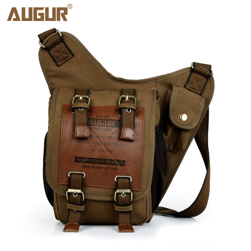 ... -Messenger-Bags-Outdoor-Travel-Hiking-Military-Crossbody-Bag.jpg