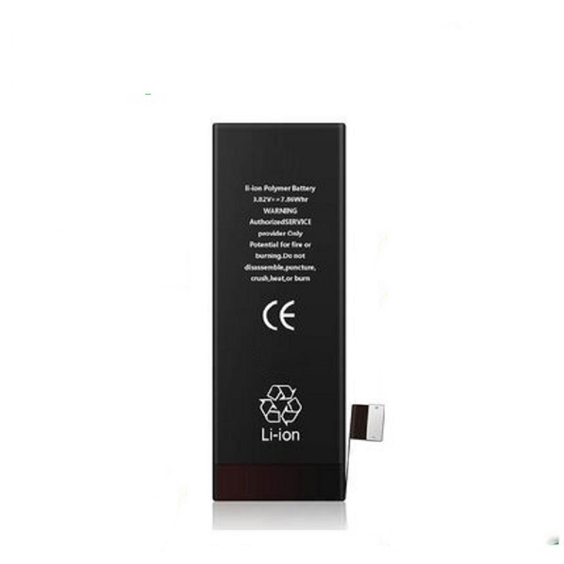 4G -