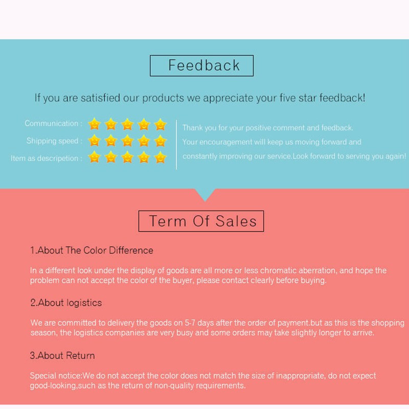 HTB1CCn3LXXXXXahXFXXq6xXFXXX9