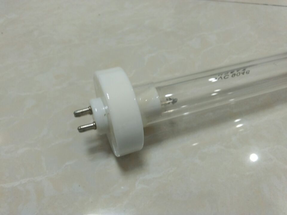 Compatiable UV germicidal lamp replacement  for  Ultravation UltraMax UME-1000T3 Air Treatment Germicidal