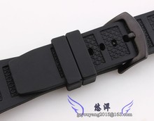 HTB1Ibg