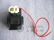 6pins DC Performance Ignition Starter Cdi For GY6 139QMB 152QMI Chinese Scooter Honda Yamaha Kawasaki Motorcycle ATV Moped parts