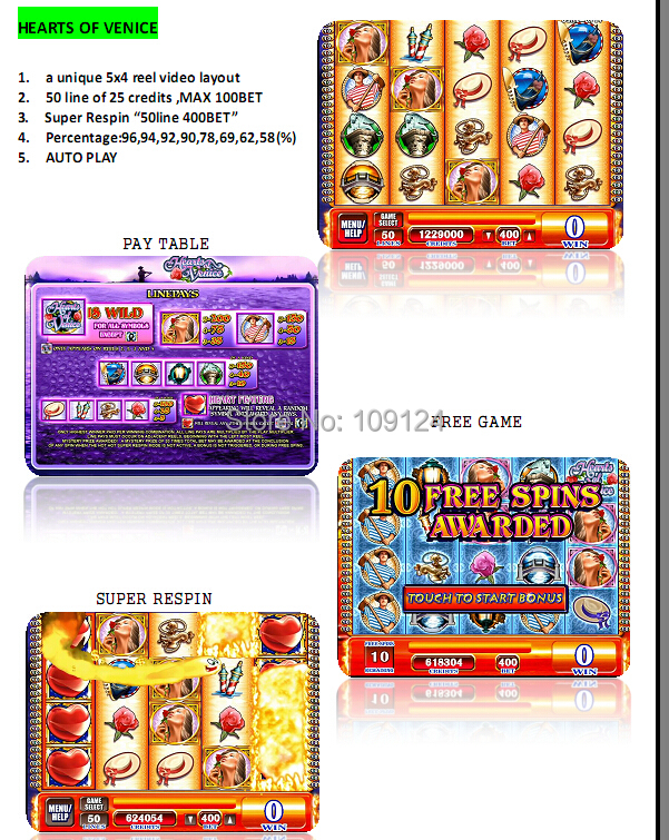 largest online gambling companies 2019 tragaperras zeus