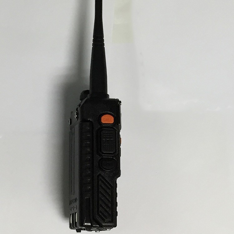 cb Radio Vhf Uhf Dual Band Pofung Baofeng UV-5RE plus Two Way Radio Walkie Talkie Waterproof With VOX Radio Comunicador Portatil (5)