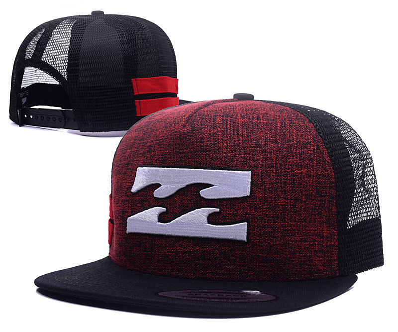 billabong baseball hat caps uk font multiple colours women billabong baseball hat caps uk font multiple colours women