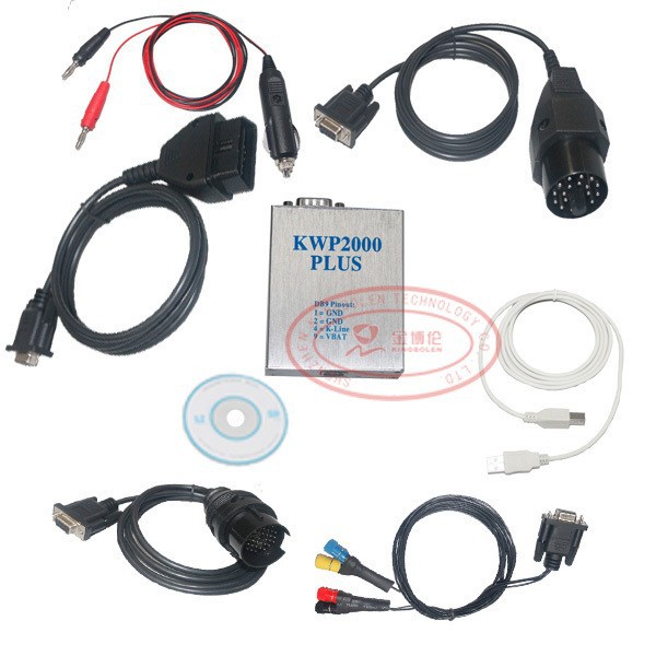 2015-Factory-Price-Chip-Tunning-ECU-KWP2000-Plus-ECU-Flasher-OBD2-Diagnostic-Tool-With-High-Quality