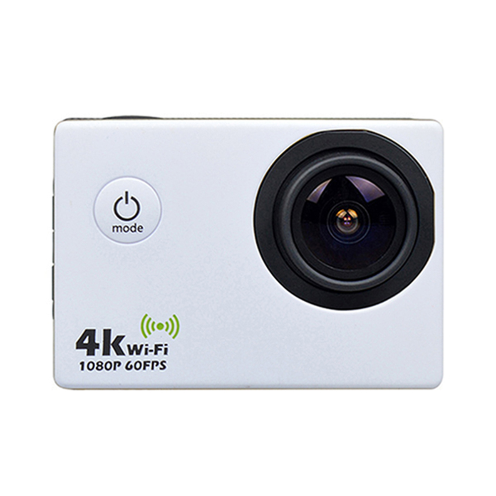 buy 4k wifi hd 1080p 60fps sports sports act72 at buy 4k wifi hd 1080p 60fps sports sports act72 at