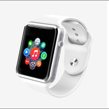 2016 Wrist Watch Sport Unisex Wrist Watch for Apple iPhone 4 5S 6 Plus Samsung Huawei