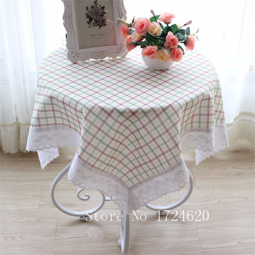 table cloth (9)