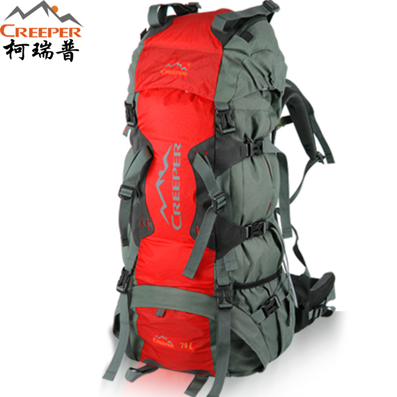 рюкзак для туризма и рыбалки raffer traveller 70 рюкзак для туризма и рыбалки raffer traveller 70