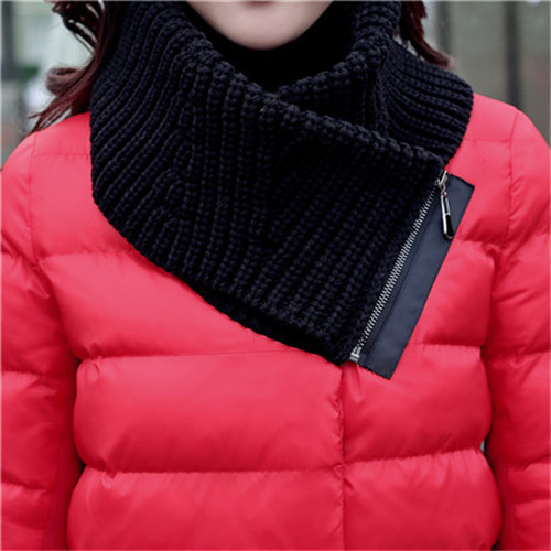 winter coat women (11)