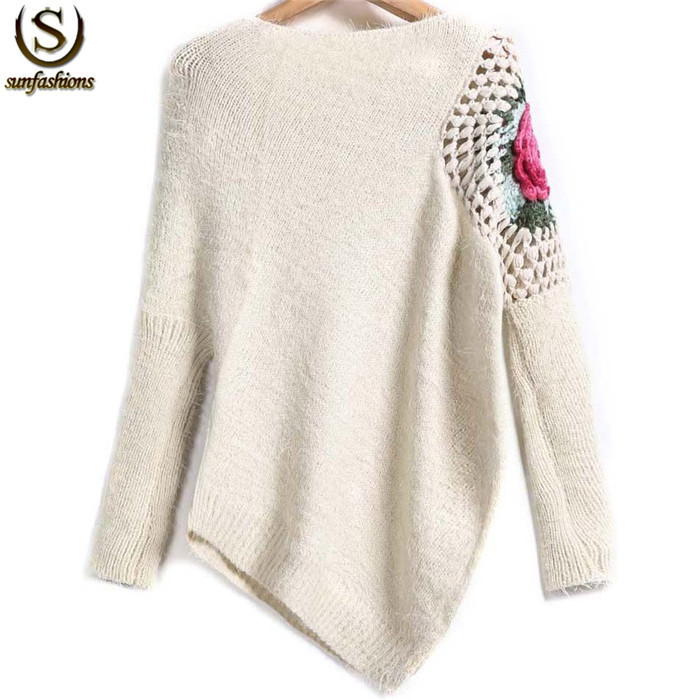 sweater141209006(3)