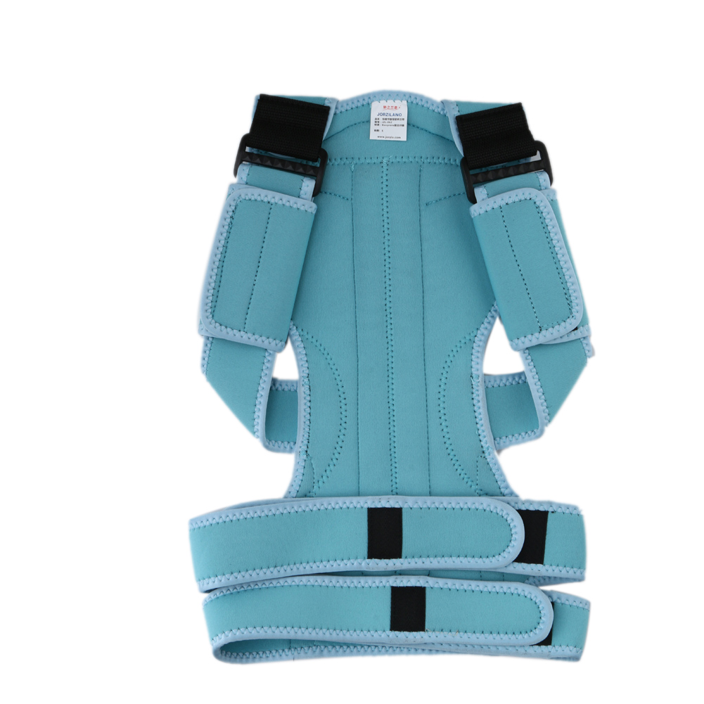 Back Posture Brace Corrector Shoulder Support Band Orthopaedic Posture Correct Belt Adjustable Unisex Health for Student Kids Back Posture Brace Corrector Shoulder Support Band Orthopaedic Posture Correct Belt Adjustable Unisex Health for Student Kids Back Posture Brace Corrector Shoulder Support Band Orthopaedic Posture Correct Belt Adjustable Unisex Health for Student Kids Back Posture Brace Corrector Shoulder Support Band Orthopaedic Posture Correct Belt Adjustable Unisex Health for Student Kids Back Posture Brace Corrector Shoulder Support Band Orthopaedic Posture Correct Belt Adjustable Unisex Health for Student Kids Back Posture Brace Corrector Shoulder Support Band Orthopaedic Posture Correct Belt Adjustable Unisex Health for Student Kids Back Posture Brace Corrector Shoulder Support Band Orthopaedic Posture Correct Belt Adjustable Unisex Health for Student Kids Back Posture Brace Corrector Shoulder Support Band Orthopaedic Posture Correct Belt Adjustable Unisex Health for Student Kids Back Posture Brace Corrector Shoulder Support Band Orthopaedic Posture Correct Belt Adjustable Unisex Health for Student Kids Back Posture Brace Corrector Shoulder Support Band Orthopaedic Posture Correct Belt Adjustable Unisex Health for Student Kids Back Posture Brace Corrector Shoulder Support Band Orthopaedic Posture Correct Belt Adjustable Unisex Health for Student Kids Back Posture Brace Corrector Shoulder Support Band Orthopaedic Posture Correct Belt Adjustable Unisex Health for Student Kids Back Posture Brace Corrector Shoulder Support Band Orthopaedic Posture Correct Belt Adjustable Unisex Health for Student Kids Back Posture Brace Corrector Shoulder Support Band Orthopaedic Posture Correct Belt Adjustable Unisex Health for Student Kids Back Posture Brace Corrector Shoulder Support Band Orthopaedic Posture Correct Belt Adjustable Unisex Health for Student Kids Back Posture Brace Corrector Shoulder Support Band Orthopaedic Posture Correct Belt Adjustable Unisex Health for Student Kids