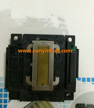 For Epson L351 head 100% original & new L351 printhead print head for Epson L351 printer