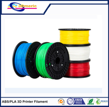 1.75mm ABS/PLA 3D Printer Filament for 3D Pen