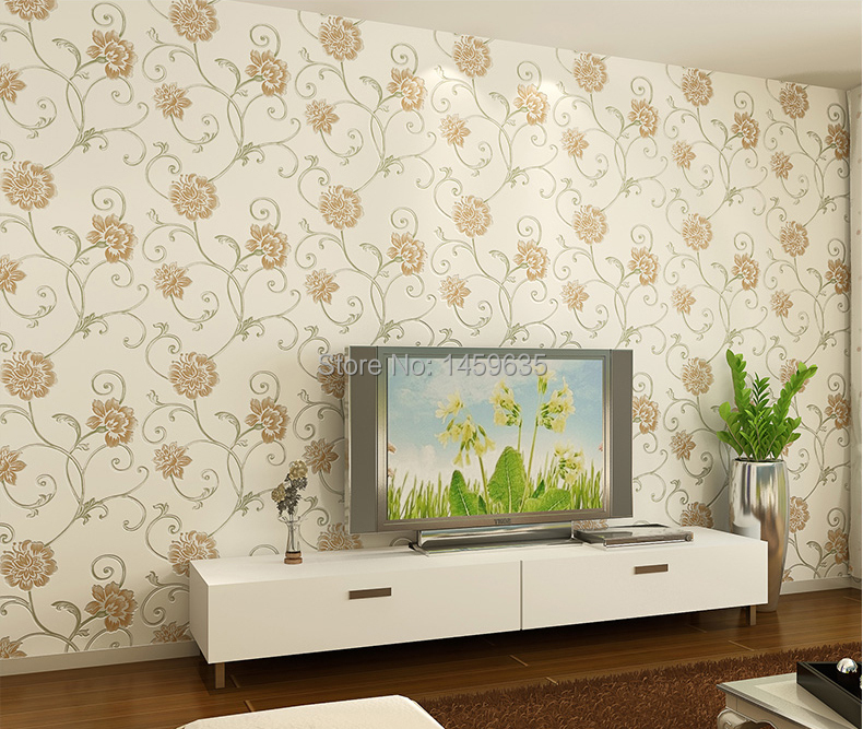 Landelijke kleine woonkamer ~ beste inspiratie interieur design en ... Woonkamer wit modern