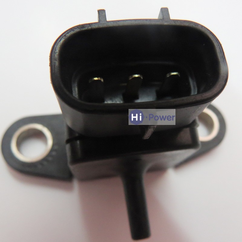 map sensor 079800-5690 0798005690 For Mazda Premacy 2.0D mazda 626