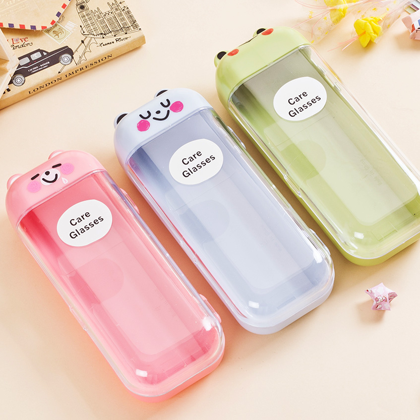 Popular Cute Reading GlassesBuy Cheap Cute Reading Glasses lots from