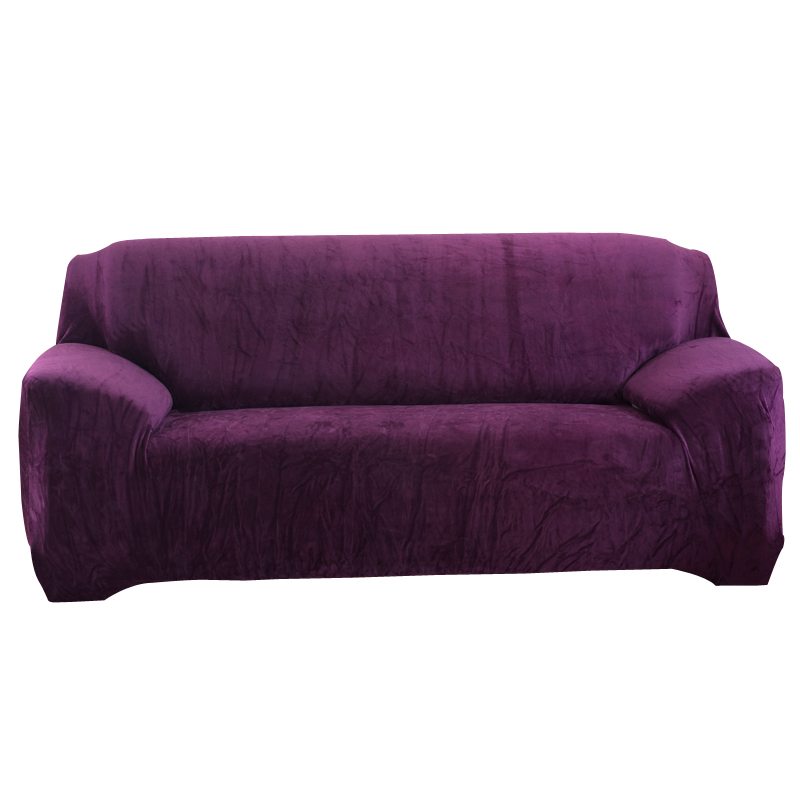 funda sofa seccional compra fundas para sof 225 s online al por mayor de china funda sofa seccional compra fundas para sof 225 s online al por mayor de china