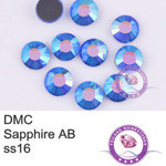Sapphire AB ss16
