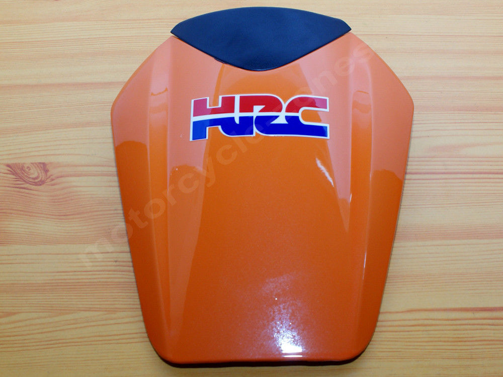  RHC    Cap   HONDA CBR 1000 RR 2008 - 2014