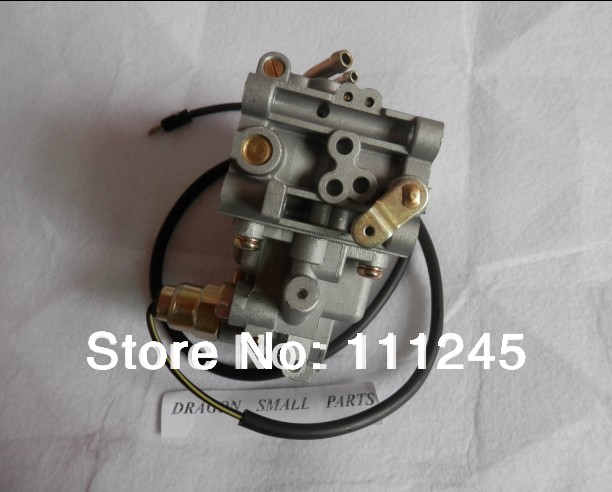 Shop By Country GOHONDAPART OEM Honda parts and Accessories up to 40% off MSRP. Quick Shipping and a large inventory, this is where America goes for all its Honda OEM Parts. Brought to you for over 12 years by Honda leading online authorized OEM Parts supplier.