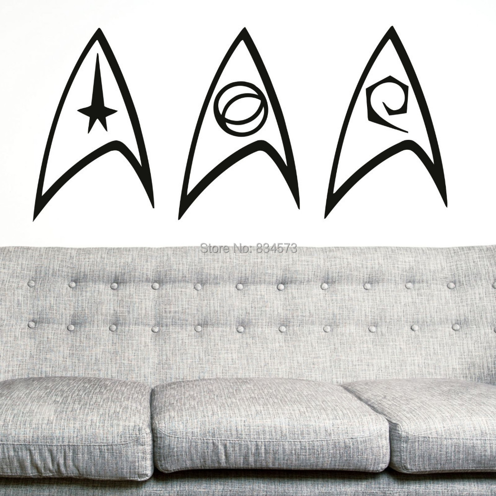 buy grosir trek decor from china trek buy grosir trek decor from china trek