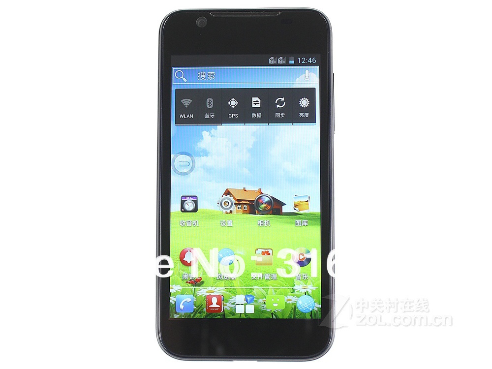 Zte android phone for sale zte android phone for sale applicable bookings three