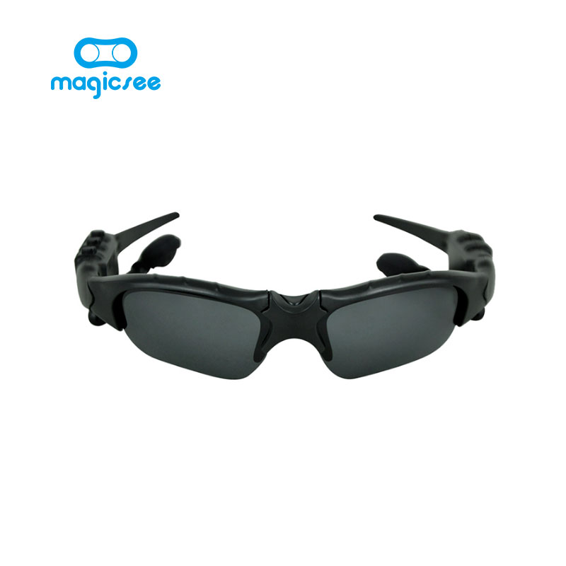 eyewear express paducah ky