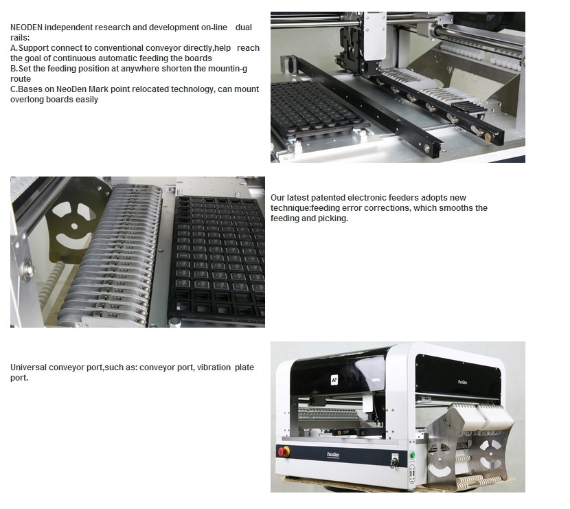 JFSOLQUF9($OHDO1U%8U5BV