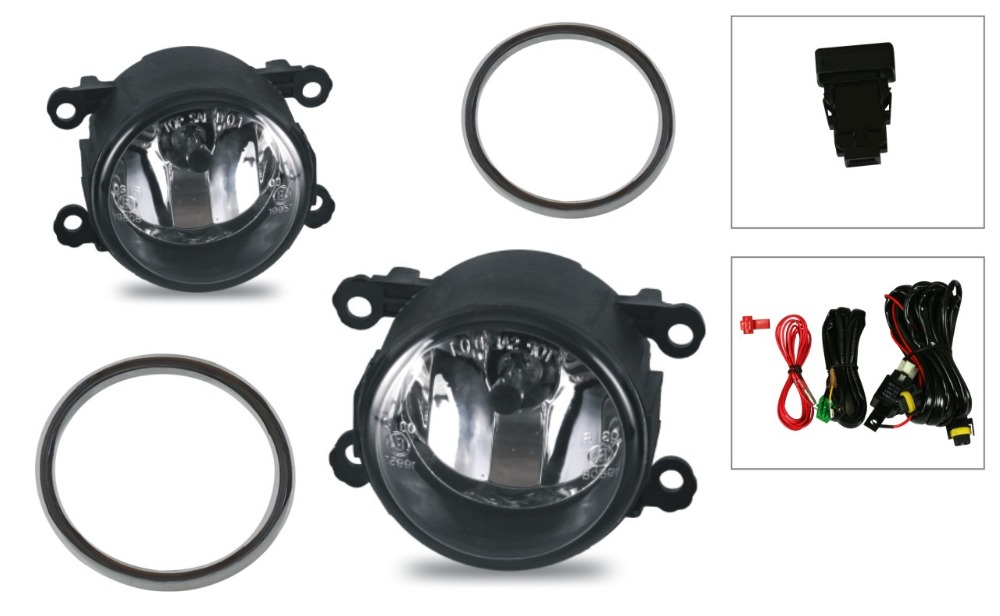 Popular Honda Pilot Lights-Buy Cheap Honda Pilot Lights lots from China Honda Pilot Lights ... Popular Honda Pilot Lights-Buy Cheap Honda Pilot Lights lots from China Honda Pilot Lights ...