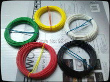 1 75MM Filament Use For Extruder 3D Printer Head 3d Filament For 3D Printer Pen 3D