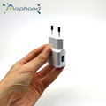 Original Universal Quick Charge 5V 9V Cell Phone USB Charger Charging For Samsung Note 4 Galaxy