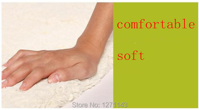 36020150106215554843_