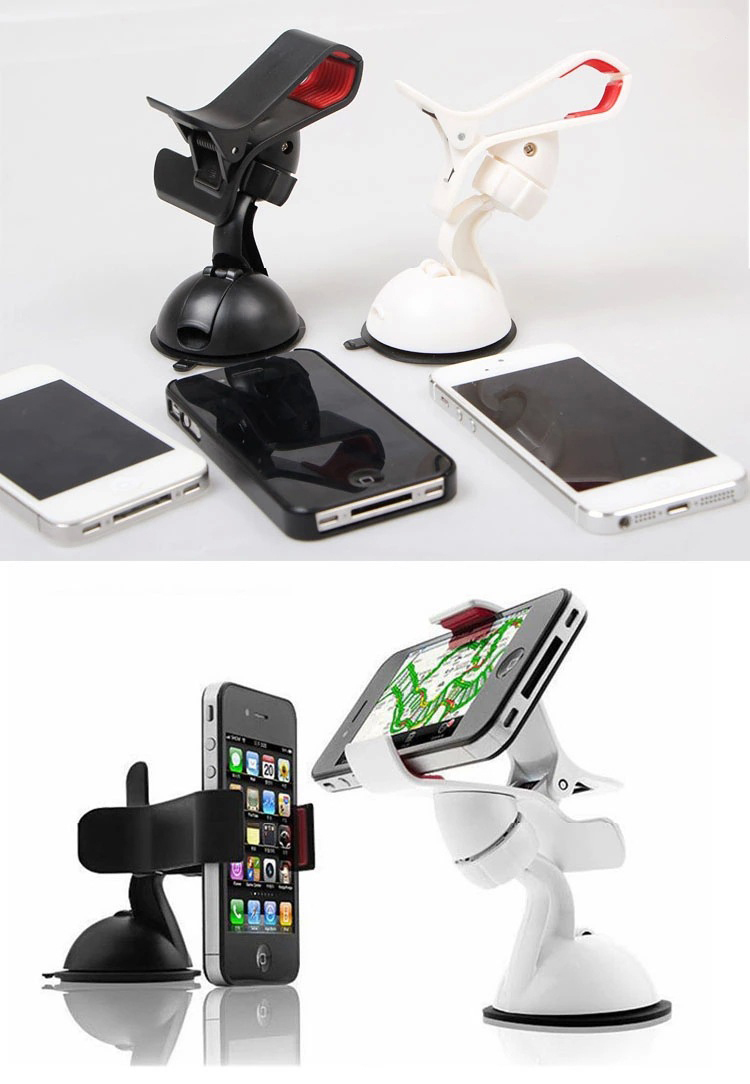 Universal-Car-Windshield-Mount-car-Holder-Bracket-stand-support-for-Mobile-phones-Samsung-galaxy-S4-S3-Note-2-iphone-5-5s-4-4s-6-1 (5).jpg