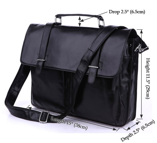 2015 new men briefcase brand genuine leather bag men's travel bags designer high quality bolsas femininas handbag bolsos mujer