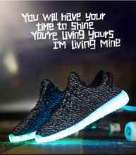HTB1IhHFOVXXXXXqaXXXq6xXFXXXj