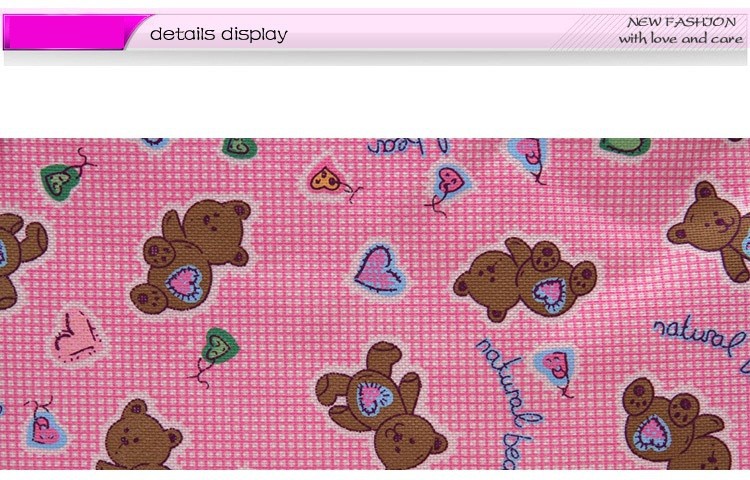 Wholesales-2014-Mummy-Nappy-Bag-baby-diaper-bags-tote-diaper -bag-baby-handbag-giraffe-zebra-Baby-Care-20