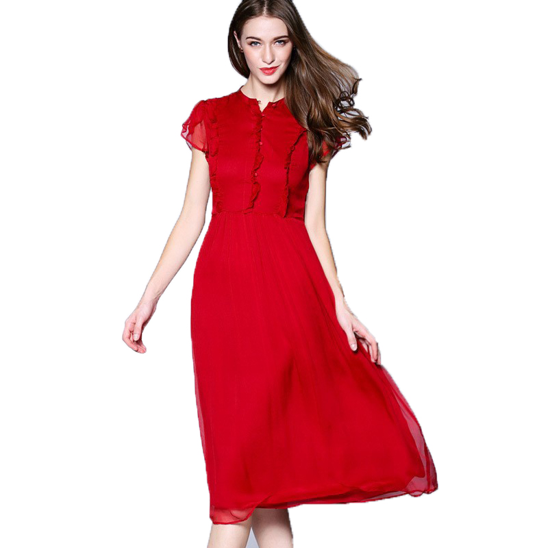 Online Buy Wholesale upscale women clothing from China upscale women clothing Wholesalers ...