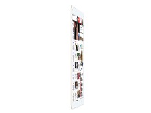 TECLAST asli P19HD 10 1 inch Tablet Android PC 2 0 GHz Dual Core IPS 1920