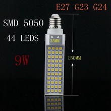 HTB1IiG3OpXXXXcaaXXXq6xXFXXXH