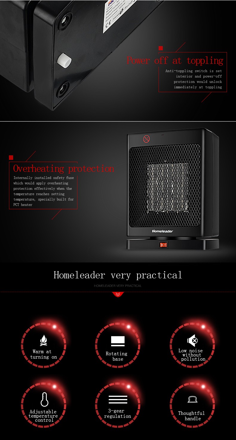 aeProduct.getSubject() aeProduct.getSubject()