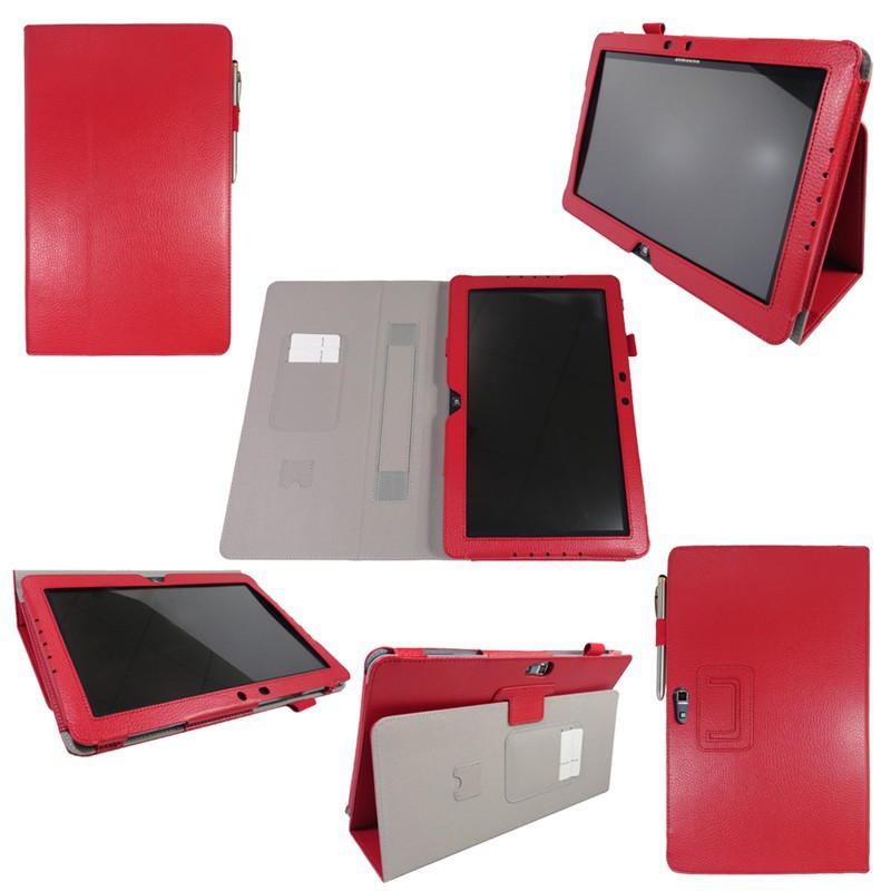 Tablet yang bagus untuk trading forex