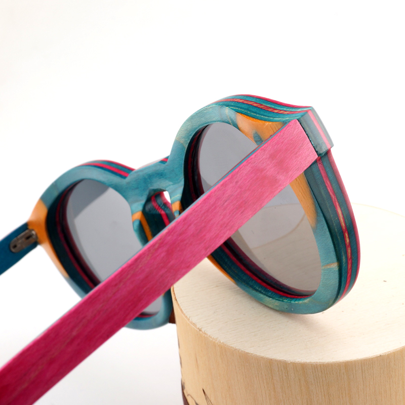 g03.a.alicdn.com/kf/HTB1Ij1HQFXXXXX.apXXq6xXFXXXT/220013100/HTB1Ij1HQFXXXXX.apXXq6xXFXXXT.jpg?size=324533&height=800&width=800&hash=c770838041733aabf7276d127d394495