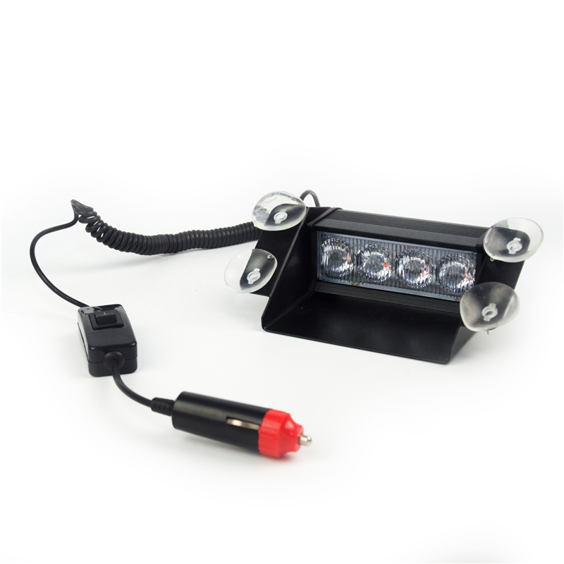 Online Get Cheap Emergency Vehicle Lighting Alibaba Group