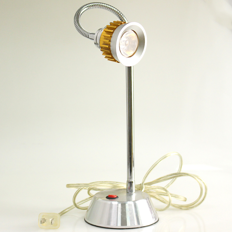 Popular Mechanical Desk LampBuy Cheap Mechanical Desk Lamp lots from